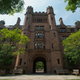 Illustration for article titled Yale SAE Brother Accused of Racist Party Screening: 'White Girls Only'